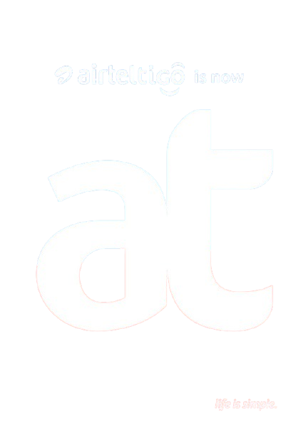AirtelTigo Money