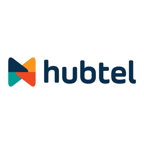 Hubtel