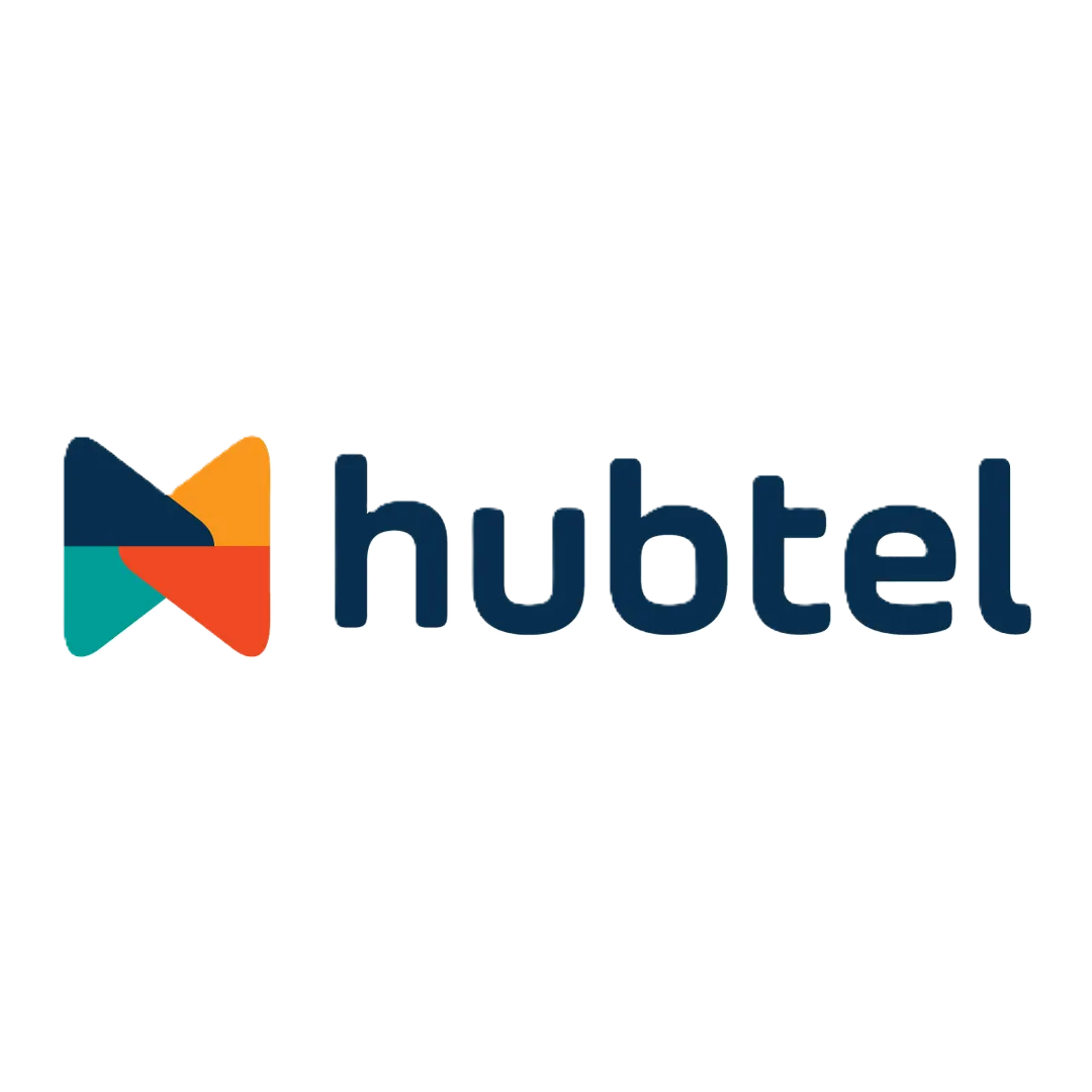 Hubtel Payment Infrastructure Partner