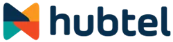 Hubtel Payment Infrastructure Partner