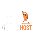 AsedaHost