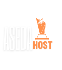 AsedaVote Logo