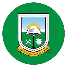 Logo 3