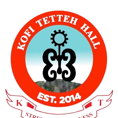 Logo 4