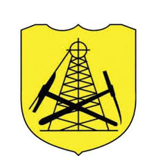 Logo 3 Duplicate