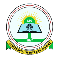 Logo 1