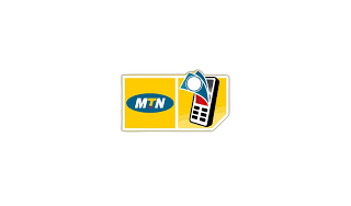 MTN Mobile Money