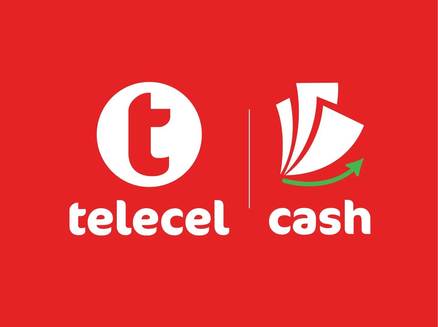 Telecel