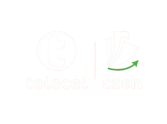 Telecel Cash