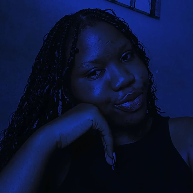 Setorwu Janine Buti-Asare 
