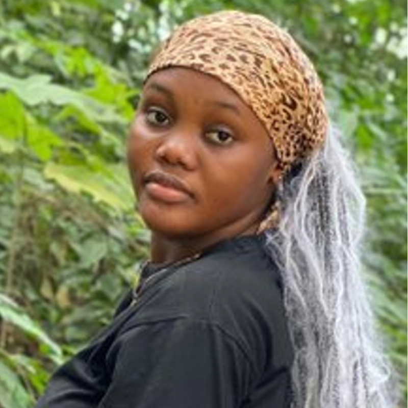 Adol Ann n’DABLa