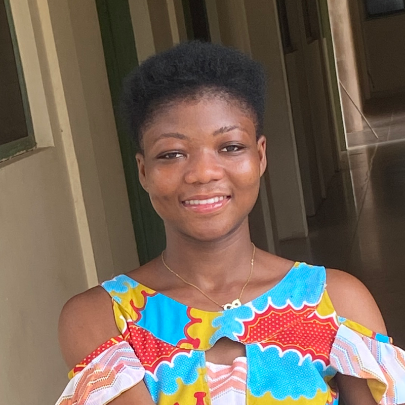 Atia Susana Batiemah