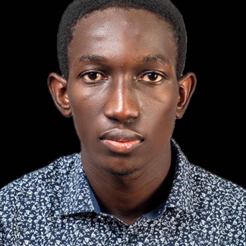 Akuffo Owusu yaw 