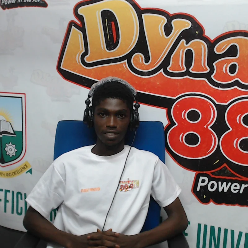 Quarshie Emmanuel Atiapah 