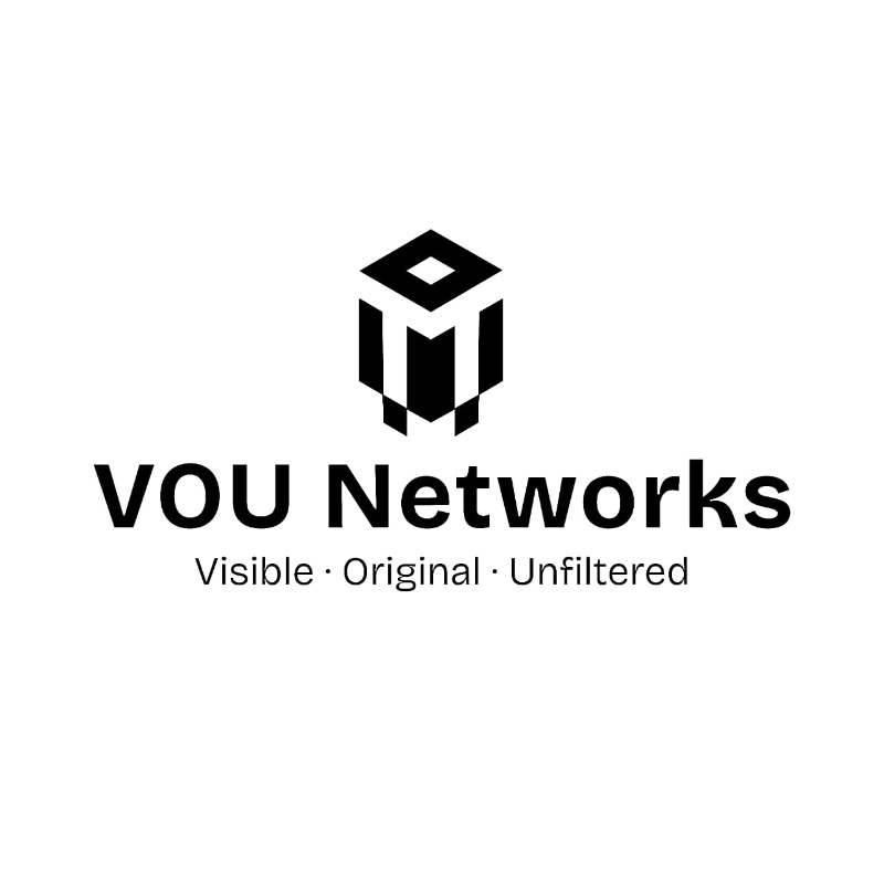 VOU Networks