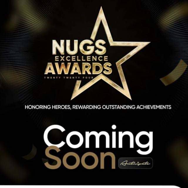 Best Media Group of the Year