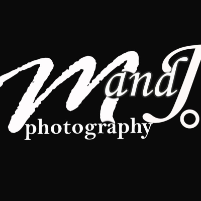 M and J Photography
