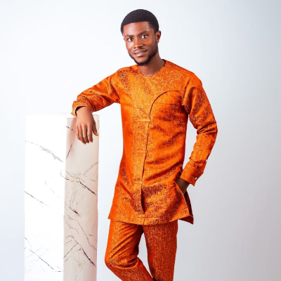AYEBIE OPPONG OBED