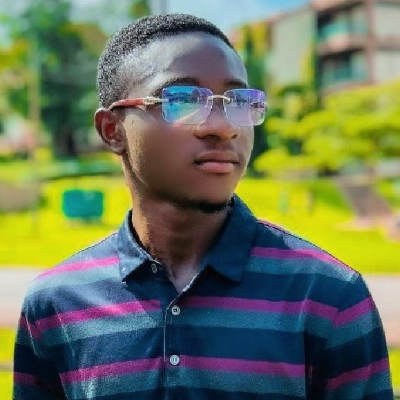 Abdul Wakil Bakuwale
