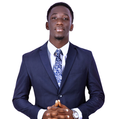 Ngotta Brandon Kouassi