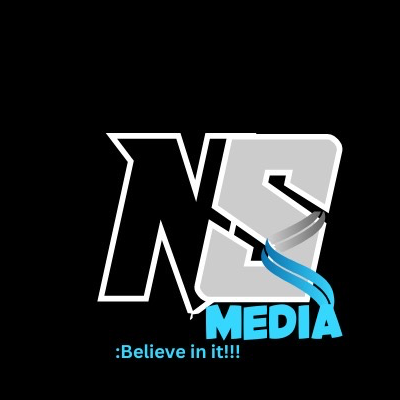 NS media