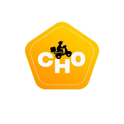 Cho